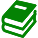 Basic Education icon