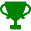 Graduate Programs icon