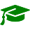 Undergraduate Programs icon